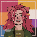 whalesharkbois avatar