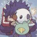 whalesharkzzz avatar