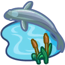 whalesim avatar
