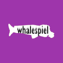 whalespiel avatar