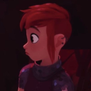 whaleswithwingss avatar