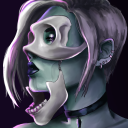 whaleteeths-blog avatar