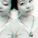 whalingblubber avatar