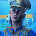 wham-bam-alacazam avatar