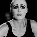 wham-bam-ram-a-tam avatar