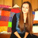 whambamgivemeflan avatar