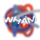 whamdesign avatar