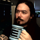 whangwhangwhang-blog avatar