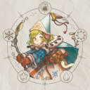 whaseasonzine avatar