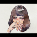 what--about--us--till--the--end avatar