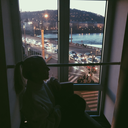 what--is-real avatar