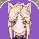 what-1s-me-s1mp avatar