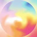 what-a--fxckingcliche avatar