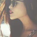 what-a-bitsh-blog avatar