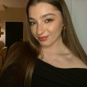 what-a-catastrophe avatar