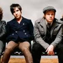 what-a-catch-boy avatar