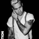 what-a-catch-pete avatar