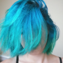 what-a-catragesty avatar