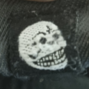 what-a-cool-username avatar