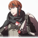 what-a-cupcake avatar