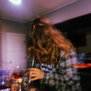 what-a-facade avatar