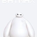 what-a-gay-movie avatar