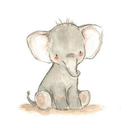 what-a-happy-place-to-bee avatar