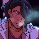 what-a-knight avatar