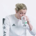 what-a-mess-11 avatar