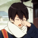 what-a-phantastic-blog avatar