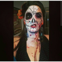 what-a-pisser avatar