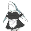 what-a-scrub209 avatar