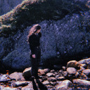 what-a-shame-nx avatar