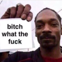 what-a-shamex avatar