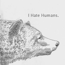 what-a-sick-world avatar