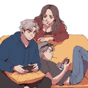 what-a-small-world-it-is avatar