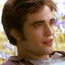 what-a-strange-creature avatar