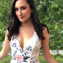 what-a-way-to-existt avatar