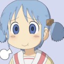 what-a-way-to-go-go avatar