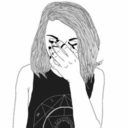 what-a-weird-girl avatar