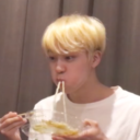 what-a-whoreo avatar