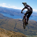 what-a-wonderful-universe avatar