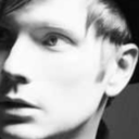 what-a-wonderful-world avatar