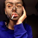 what-about-me-and-my-cat avatar