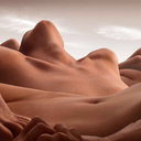 what-about-mee avatar