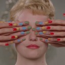 what-about-the-ending avatar