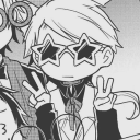 what-am-i-d0ing avatar