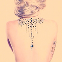 what-am-i-doin-with-my-life avatar