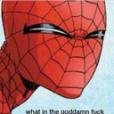 what-am-i-doing-who-knows avatar