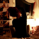 what-am-i-doing-with-my-life93 avatar